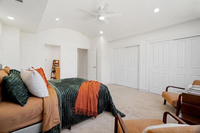 17535 Serene Drive, Morgan Hill CA: https://media.crmls.org/mediaz/d4e36073-5ddc-4cc3-a5d1-b74c0163e272.jpg