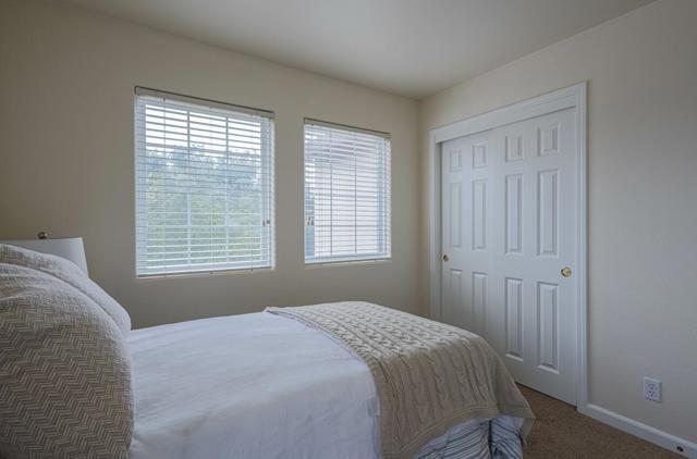 1818 Lancashire Drive, Salinas CA: https://media.crmls.org/mediaz/d4e36c94-fb1d-46d2-9814-e85e045bac4e.jpg