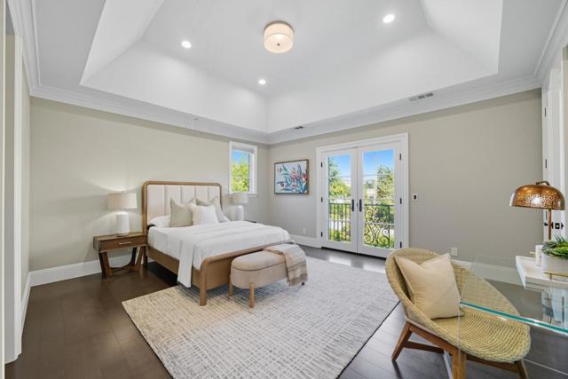 625 Santa Inez Avenue, Hillsborough, California 94010, 5 Bedrooms Bedrooms, ,5 BathroomsBathrooms,Single Family Residence,For Sale,Santa Inez,ML82022917