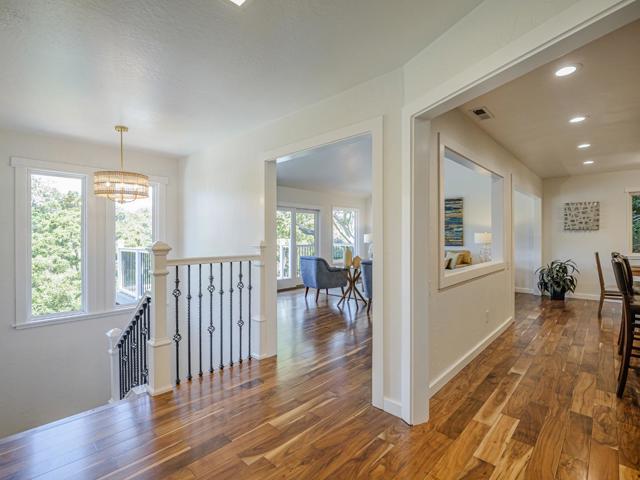 609 Encino Drive, Aptos CA: https://media.crmls.org/mediaz/d4e3c333-5bf2-43e0-88d9-4254782f43e1.jpg