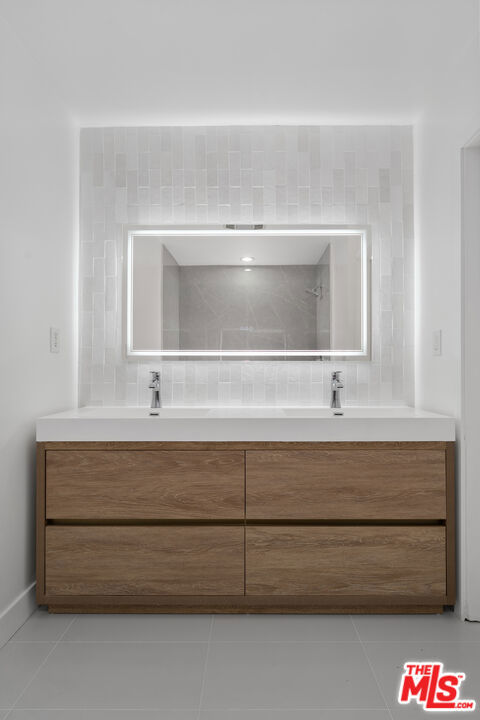 MLS #25623795 image #8