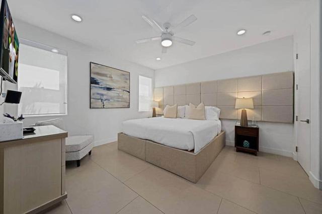 78190 Calle Cadiz, La Quinta CA: https://media.crmls.org/mediaz/d4e3ce98-a556-4312-a08c-e0ba2eb3c9e9.jpg