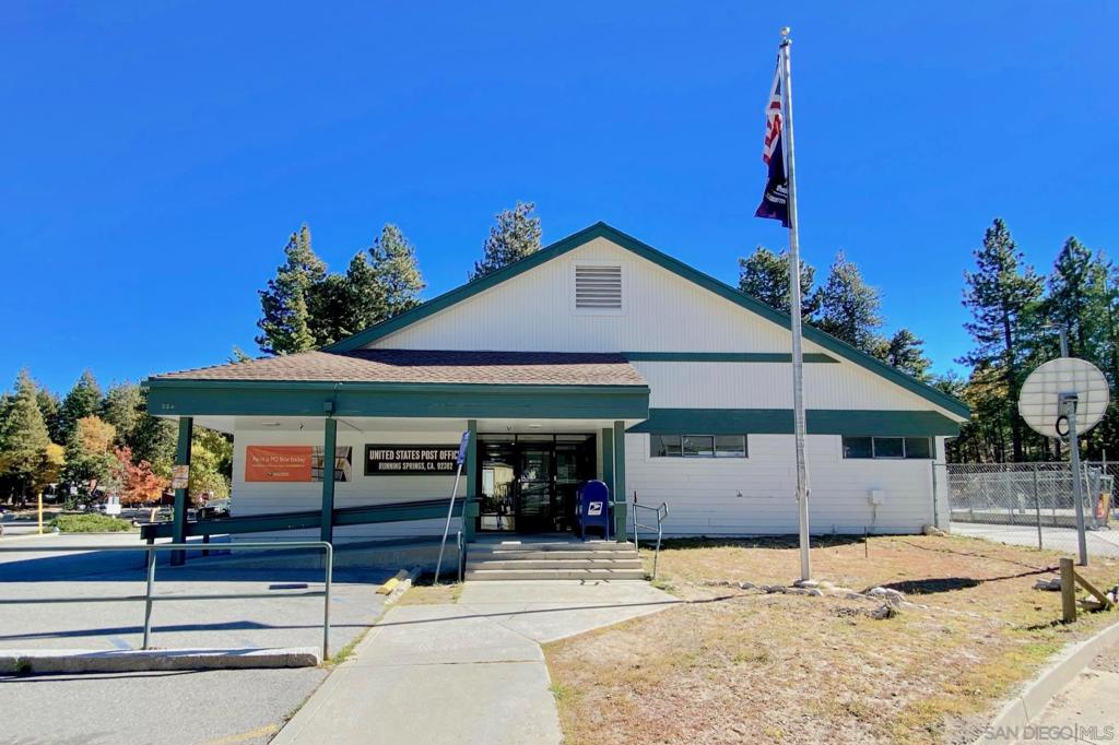 MLS #250033294SD image #17