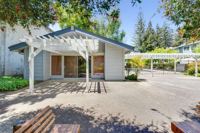 159 Centre Street, Mountain View CA: https://media.crmls.org/mediaz/d4e3f099-d6ac-4a74-8054-86f421518e1b.jpg
