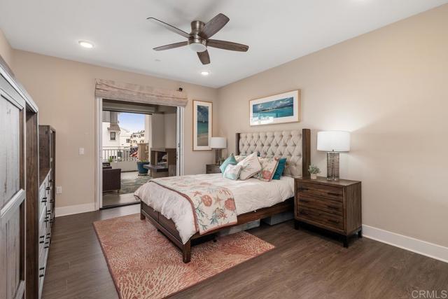 Detail Gallery Image 11 of 30 For 800 Grand Ave #105,  Carlsbad,  CA 92008 - 2 Beds | 2 Baths
