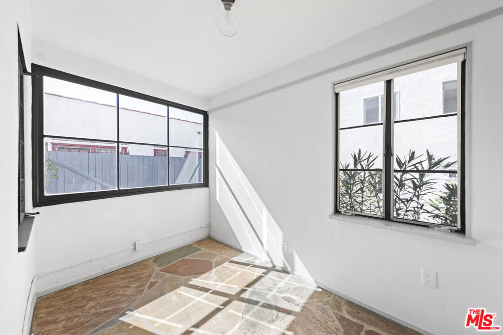 MLS #25616039 image #13