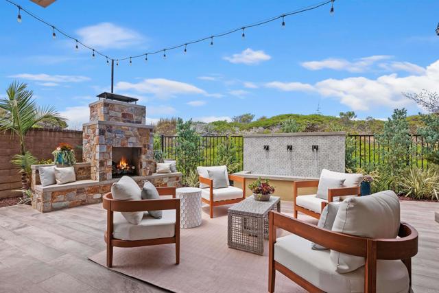 3002 Villeta Ave, Carlsbad CA: https://media.crmls.org/mediaz/d4e41989-231e-447b-8253-4e790aa7953a.jpg