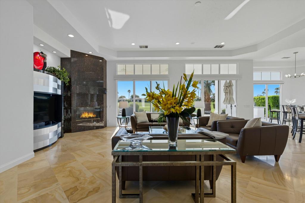 MLS #219135866DA image #15