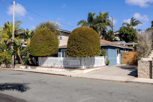 2259 Manchester Ave, Cardiff by the Sea, California 92007, 2 Bedrooms Bedrooms, ,1 BathroomBathrooms,Single Family Residence,For Sale,Manchester Ave,250016886SD