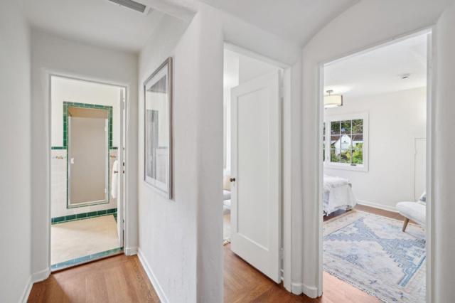 1875 Middlefield Road, Palo Alto CA: https://media.crmls.org/mediaz/d4e4353a-59cb-4661-b7a2-a7f12f122514.jpg