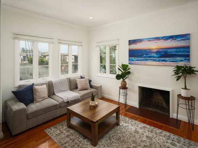 Detail Gallery Image 30 of 50 For 1303 15 Cave St, La Jolla,  CA 92037 - – Beds | – Baths