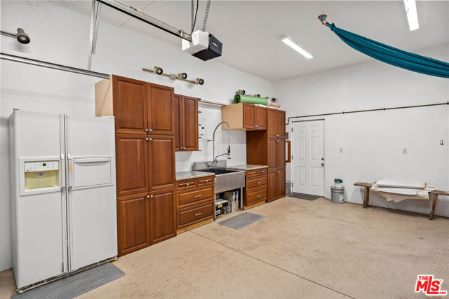 161 Apache, Topanga CA: https://media.crmls.org/mediaz/d4e4a157-d3e3-4c95-8030-b49be1af31d9.jpg