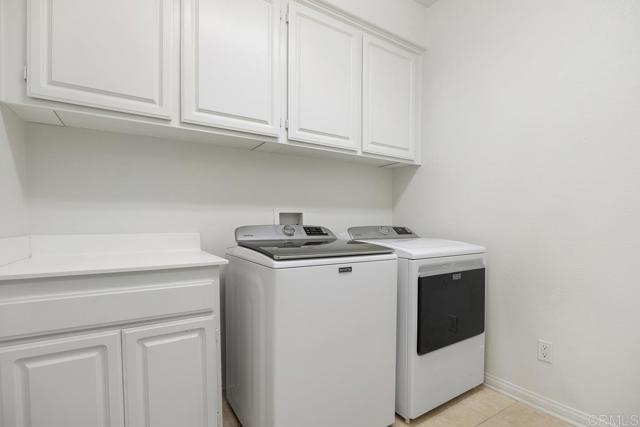 601 Carnation Court, San Marcos CA: https://media.crmls.org/mediaz/d4e4b280-2ae0-43d5-836d-a1711efc8866.jpg