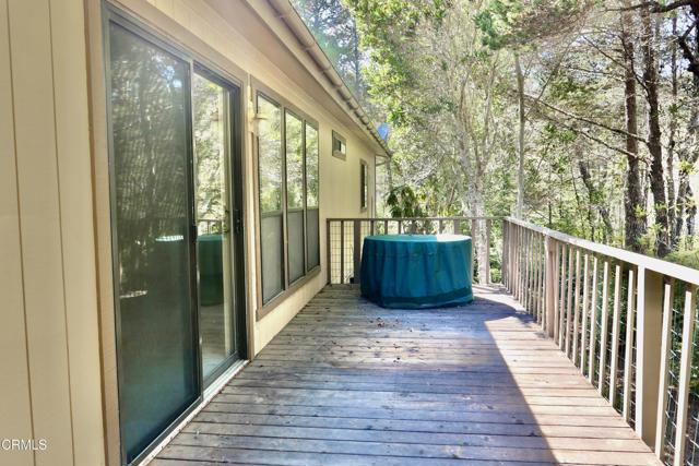 Detail Gallery Image 16 of 21 For 43300 Little River Airport Rd #60,  Little River_1,  CA 95456 - 2 Beds | 2 Baths