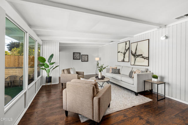 Detail Gallery Image 20 of 36 For 1100 S Stoneman Ave, Alhambra,  CA 91801 - 3 Beds | 2 Baths