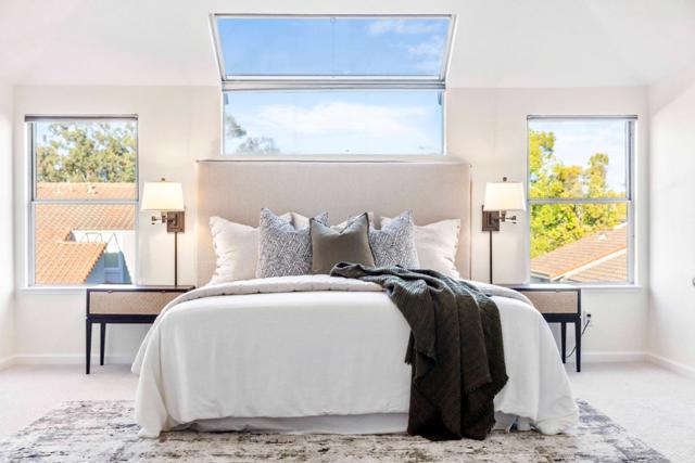 904 Capri Drive, Campbell CA: https://media.crmls.org/mediaz/d4e53484-bc4c-460e-adc4-9ee063de7928.jpg