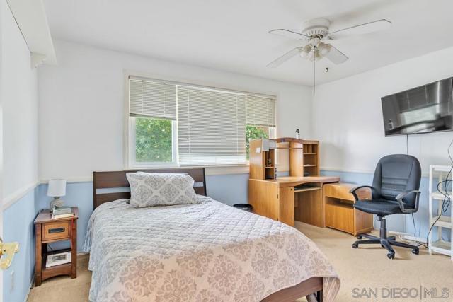 10315 Moselle St., San Diego CA: https://media.crmls.org/mediaz/d4e538f5-d7a1-40ba-8aae-b55ed3c86c7b.jpg