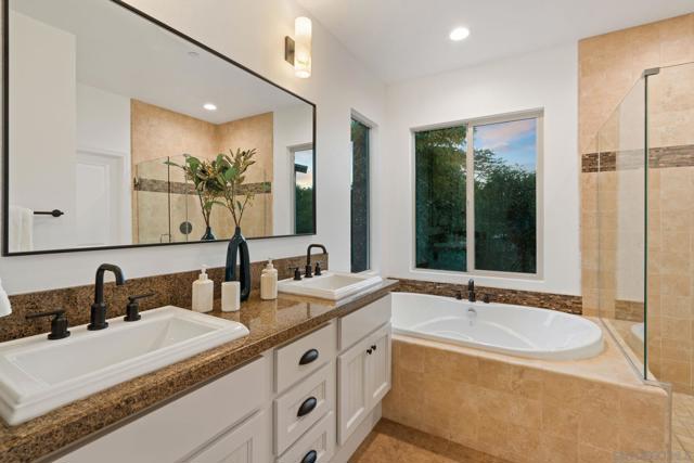 Image 29 of 45 For 674 Caylpso Pl