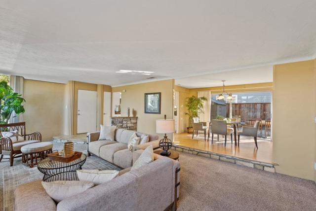 734 Seacliff Drive, Aptos CA: https://media.crmls.org/mediaz/d4e54af1-c6d2-4dd9-b367-483bcc5bffed.jpg