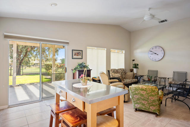 Image 15 of 43 For 49530 Lincoln Drive