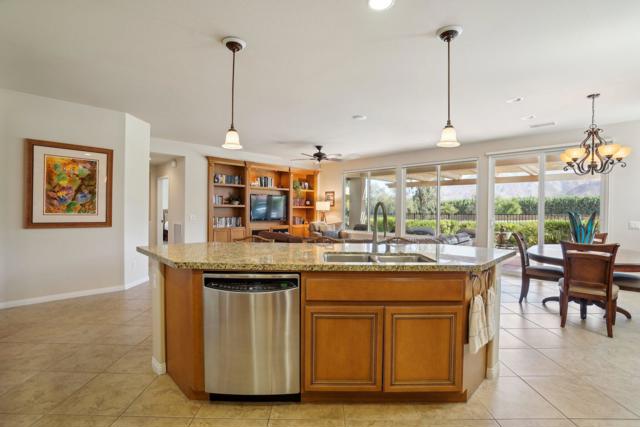 Image 15 of 97 For 81529 Rustic Canyon Drive