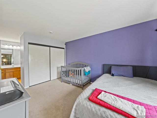 1138 Via Loma Vista, El Cajon CA: https://media.crmls.org/mediaz/d4e5823f-3565-4b4d-b7c7-cbcee28c9290.jpg