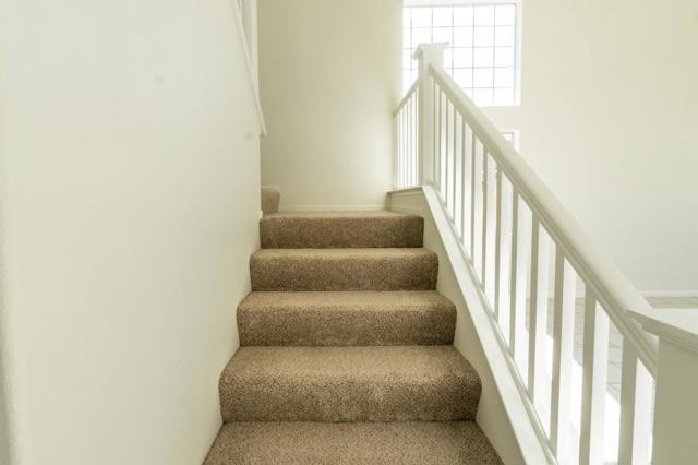 441 Adrian Court, Hollister CA: https://media.crmls.org/mediaz/d4e5a5e0-e664-44c6-a7d9-d30a78b998fb.jpg