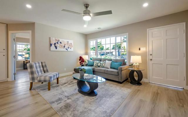 18407 Rainier Avenue, Hayward CA: https://media.crmls.org/mediaz/d4e5afa9-08b9-4979-bf2e-571c6cbe2ae1.jpg