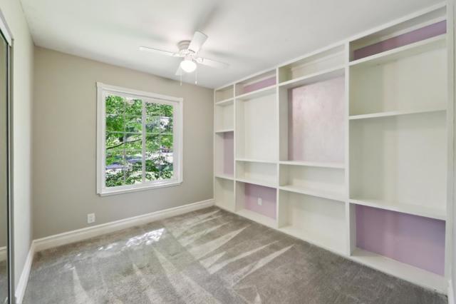 7060 Avenida Rotella, San Jose CA: https://media.crmls.org/mediaz/d4e5afe1-6cfc-4727-8ff4-dc9a95e9aa9f.jpg