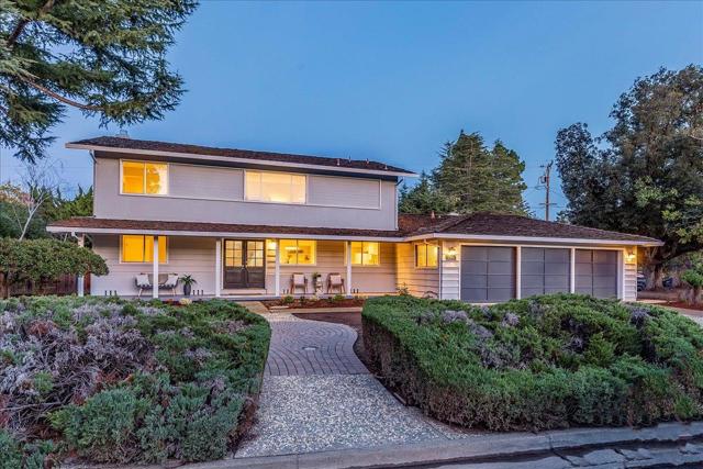 12150 KRISTY Lane, Saratoga CA: https://media.crmls.org/mediaz/d4e5d817-745d-4f6a-90da-2fbac1fef40b.jpg