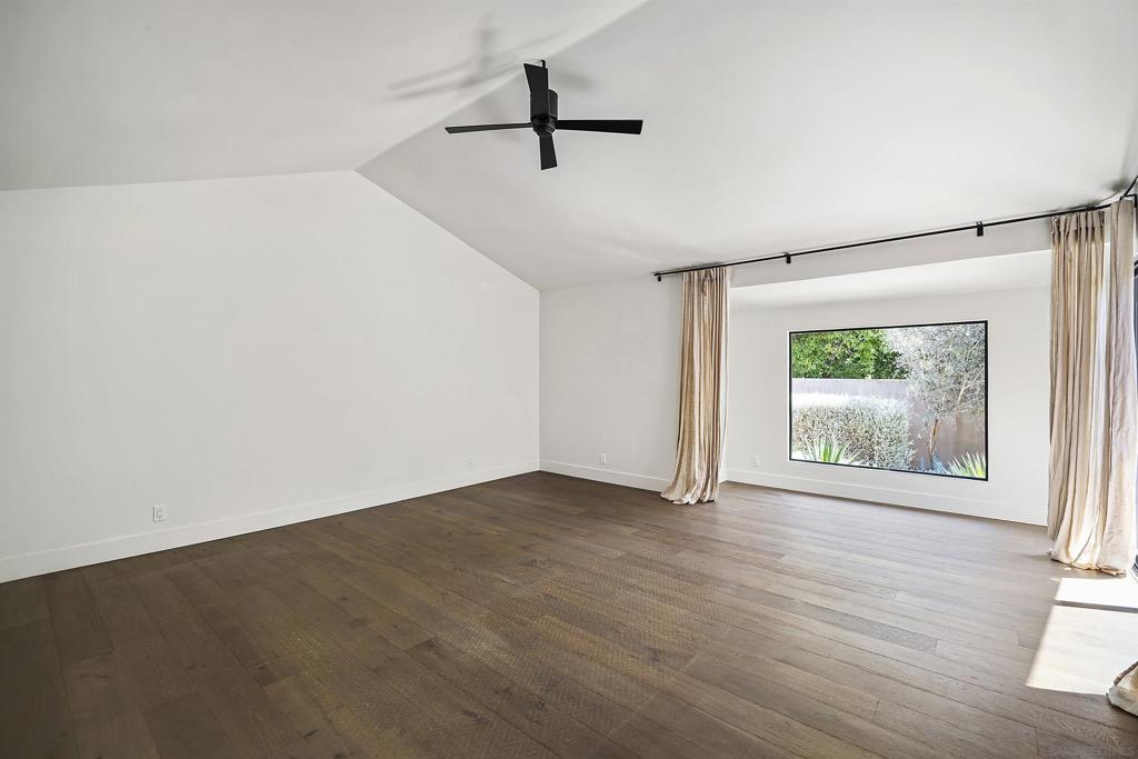 MLS #240019440SD image #19