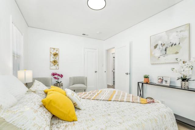 1854 Hays Street, San Leandro CA: https://media.crmls.org/mediaz/d4e61cf9-4317-4c60-871c-608fbef58e90.jpg