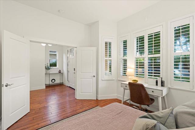 982 Morse Street, San Jose CA: https://media.crmls.org/mediaz/d4e63373-041e-4340-a249-168911510430.jpg