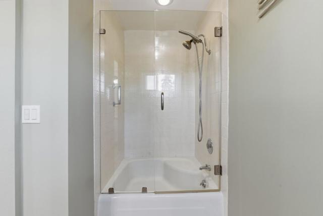 111 Wellesley, Redwood City CA: https://media.crmls.org/mediaz/d4e63dc9-d28c-41dd-9815-b4ce44e0395d.jpg