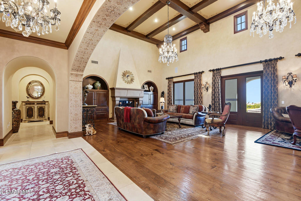 MLS #226002764 image #7
