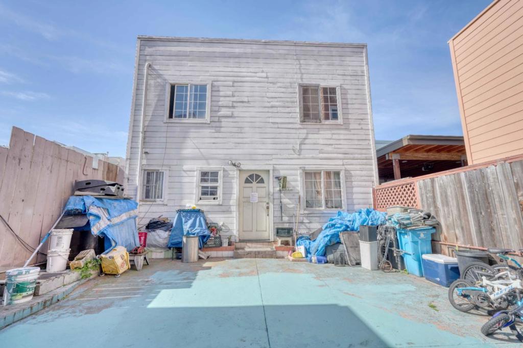 MLS #ML82018704 image #43