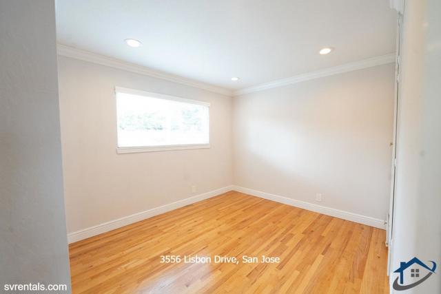 3556 Lisbon Drive, San Jose CA: https://media.crmls.org/mediaz/d4e64bfb-abdc-406c-8c66-4635cd1a0925.jpg