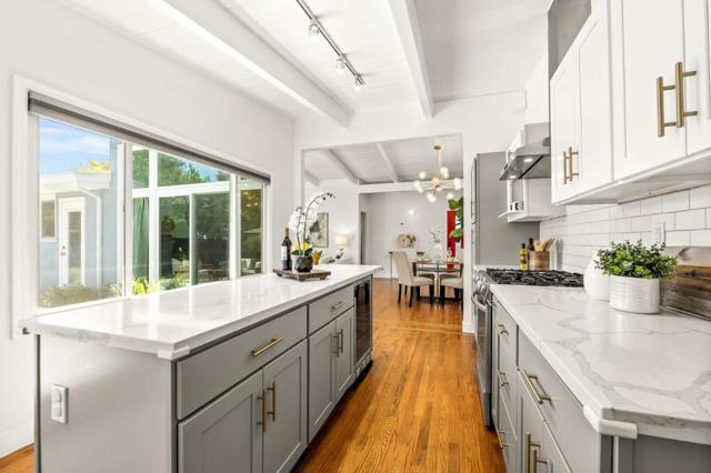 49 Gresel Street, Hayward CA: https://media.crmls.org/mediaz/d4e64e9e-cdac-4940-a446-03e236c12ff9.jpg