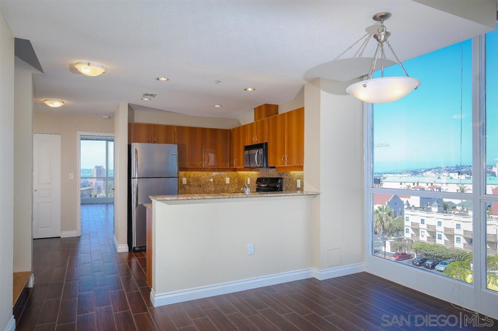 1580 Union Street - photo 6