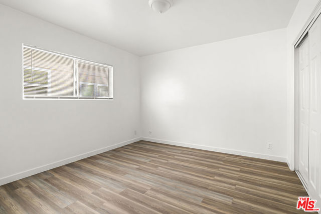 1451 S Norton Avenue, Los Angeles CA: https://media.crmls.org/mediaz/d4e6677c-b195-4a5b-9d6c-36c23fbdce40.jpg
