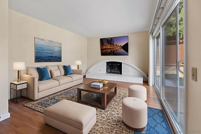 14110 TRICIA STREET, Poway CA: https://media.crmls.org/mediaz/d4e66d23-a169-4e4d-8046-0d1b42df40a8.jpg