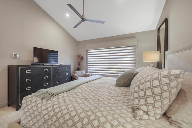 76 Old Ranch Road, Palm Desert, CA 92211