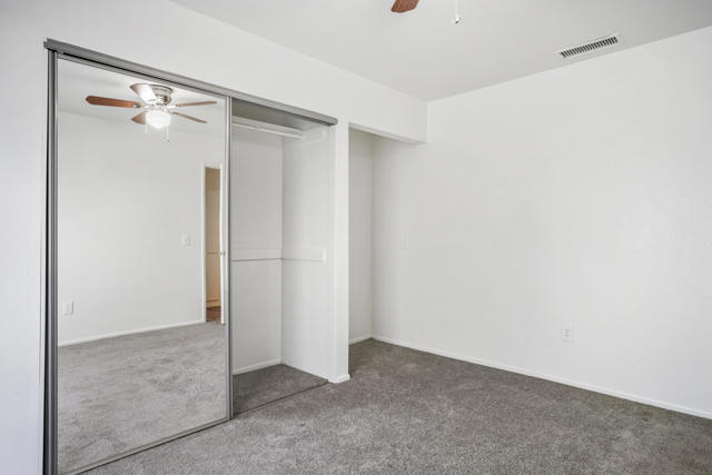 77145 Calle Durango, La Quinta CA: https://media.crmls.org/mediaz/d4e6b80c-b5ce-4b12-830c-0d1cc650ae26.jpg