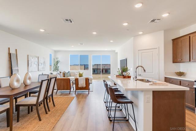 33300 Dayspring CT Lot 39, Lake Elsinore CA: https://media.crmls.org/mediaz/d4e6ddfa-edf6-4c5e-a6e4-457d4b4a20bf.jpg