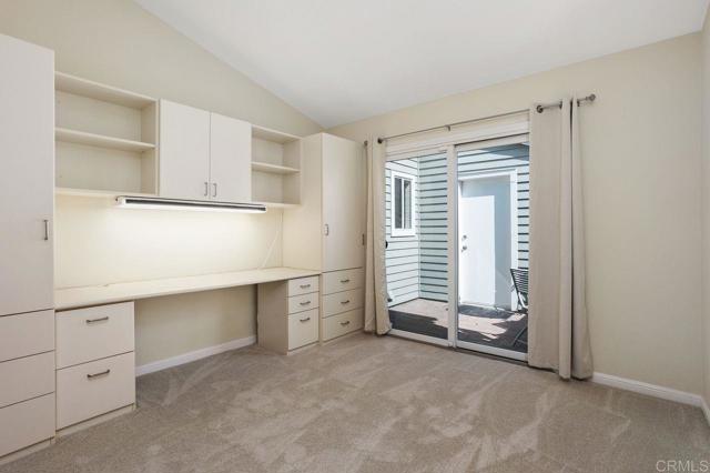 820 Daphne Court, Carlsbad CA: https://media.crmls.org/mediaz/d4e6df83-b125-47de-934f-7438679f6e98.jpg