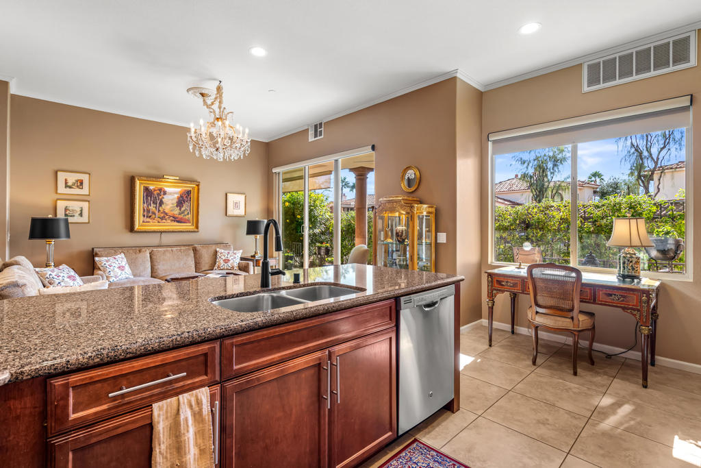 MLS #219139136PS image #16