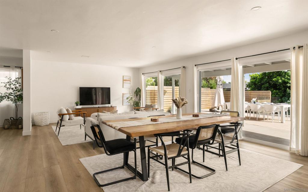 5173 Walsh Way - photo 5