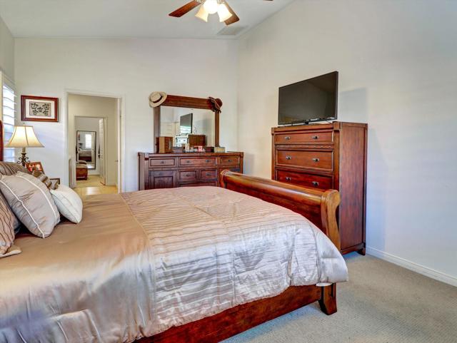 Image 9 of 43 For 80178 Golden Horseshoe Drive