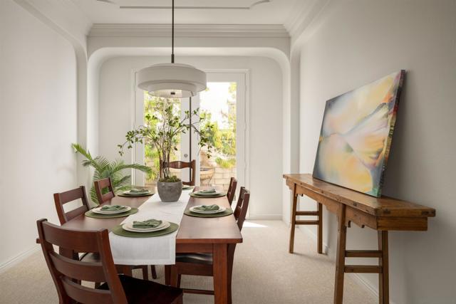 5480 Valerio Trl, San Diego CA: https://media.crmls.org/mediaz/d4e711ca-8e67-40ac-99f1-a68afa70ed16.jpg