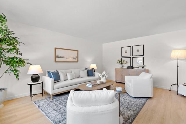 106 Wesley Street, Capitola CA: https://media.crmls.org/mediaz/d4e7128e-071c-43f6-8120-b6756042fcf4.jpg